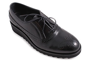 item089_2.jpg+105