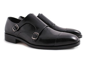 item090_1.jpg+75