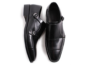 item090_2.jpg+20
