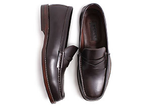item098_3.jpg+94