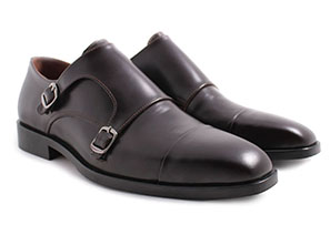 item099_1.jpg+42