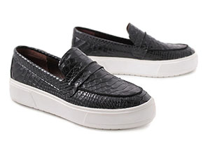item008_1.jpg
