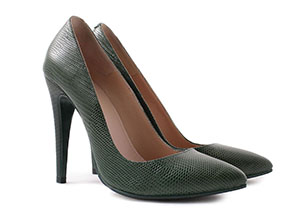 item010_1.jpg