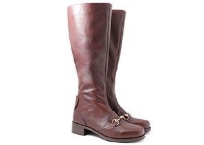item011_1.jpg