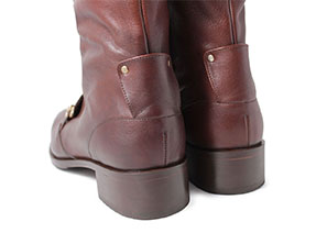 item011_2.jpg