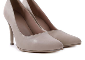 item012_1.jpg