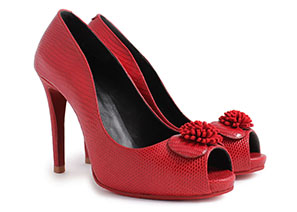 item013_1.jpg