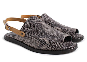 item015_1.jpg