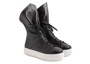 item018_1.jpg