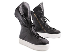 item018_2.jpg