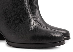 item019_2.jpg