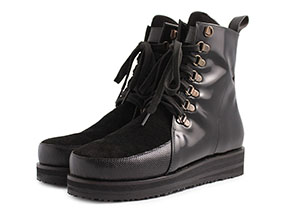 item020_1.jpg