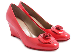 item021_1.jpg