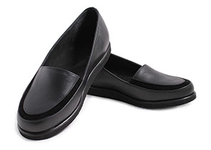 item022_1.jpg