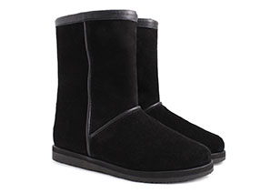 item023_1.jpg