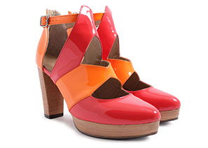 item024_1.jpg