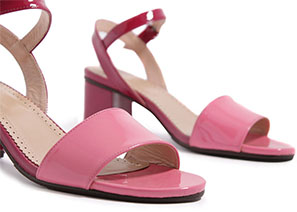 item025_2.jpg