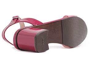 item025_3.jpg