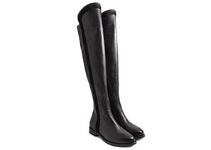 item026_1.jpg