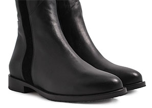 item026_2.jpg