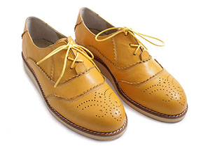 item027_1.jpg