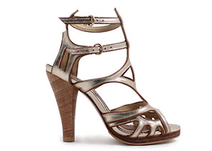 item029_2.jpg