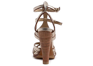 item029_3.jpg