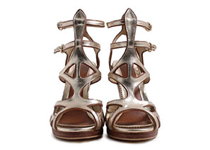 item029_4.jpg