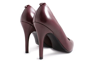 item031_1.jpg