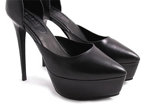 item032_1.jpg