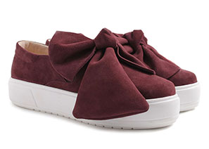 item035_1.jpg