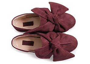 item035_2.jpg